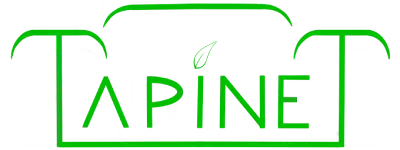 Limpieza y desinfección en Segovia